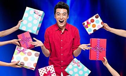 《铁拳8》真人预告片震撼上线点燃全球战火