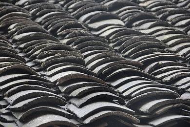 成都躺平老哥飞升顿悟，细说如何靠做游戏小赚600W_Y3编辑器